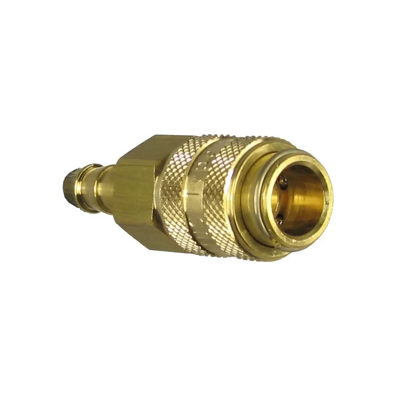 Rectus szybkozłącze 21 8mm