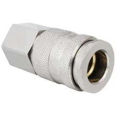 Rectus szybkozłącze 27 1/2"W U-FLOW