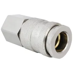 Rectus szybkozłącze 27 1/2"W U-FLOW