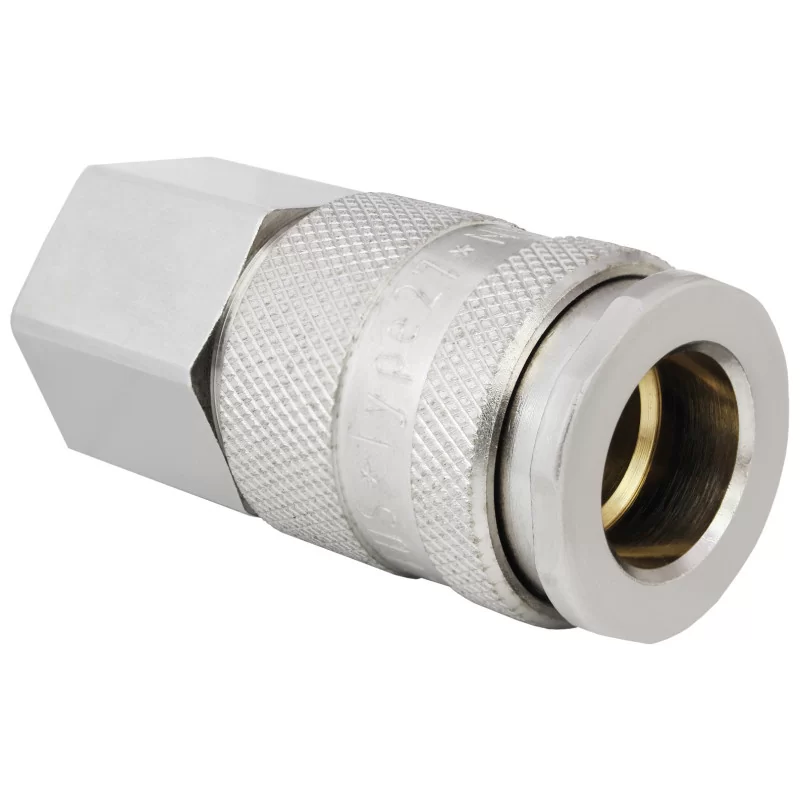 Rectus szybkozłącze 27 1/2"W U-FLOW