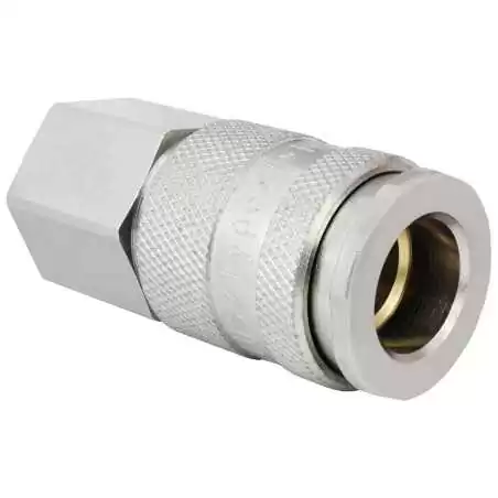 Rectus szybkozłącze 27 1/2"W U-FLOW