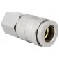 Rectus szybkozłącze 27 1/2"W U-FLOW