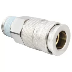 Rectus szybkozłącze 27 1/2"Z U-FLOW