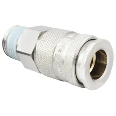 Rectus szybkozłącze 27 1/2"Z U-FLOW