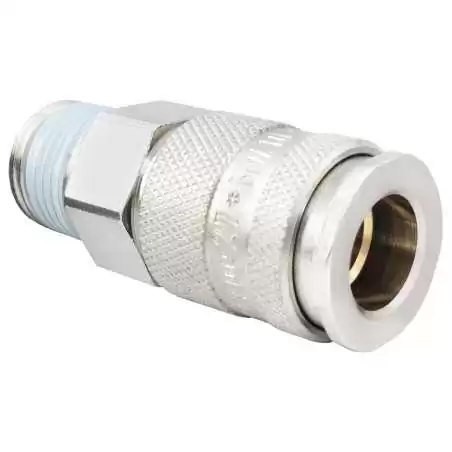 Rectus szybkozłącze 27 1/2"Z U-FLOW