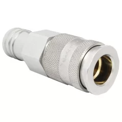 Rectus szybkozłącze 27 19mm U-FLOW