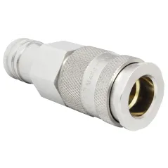 Rectus szybkozłącze 27 19mm U-FLOW