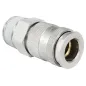Rectus szybkozłącze 27 3/4"Z U-FLOW Rectus szybkozłącze 27 3/4"Z U-FLOW