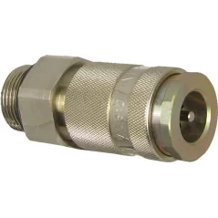 Rectus szybkozłącze 57 3/4"Z