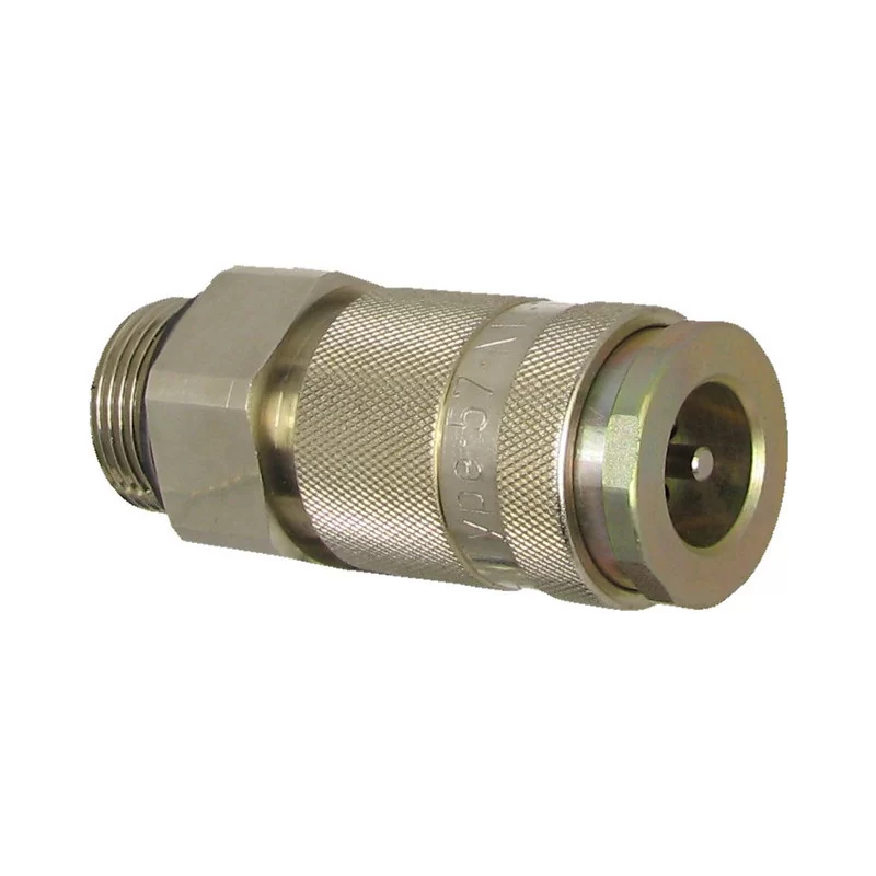 Rectus szybkozłącze 57 3/4"Z