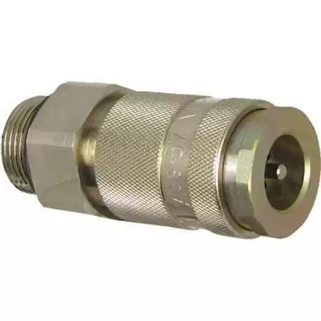 Rectus szybkozłącze 57 3/4"Z