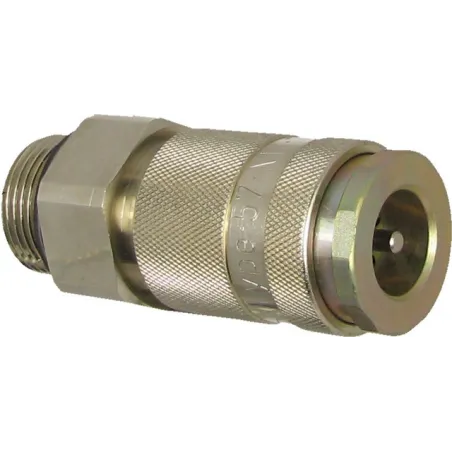Rectus szybkozłącze 57 3/4"Z