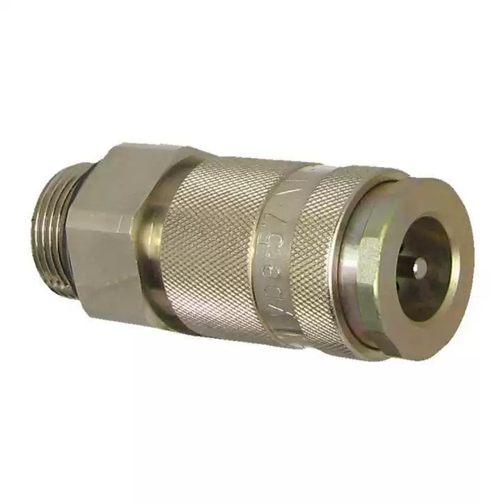 Rectus szybkozłącze 57 3/4"Z Rectus szybkozłącze 57 3/4"Z