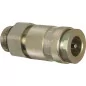 Rectus szybkozłącze 57 3/4"Z Rectus szybkozłącze 57 3/4"Z