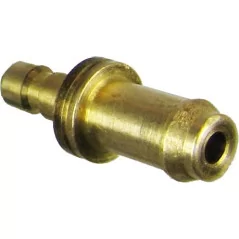 Rectus złącze 02 3mm
