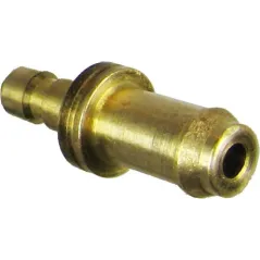 Rectus złącze 02 3mm