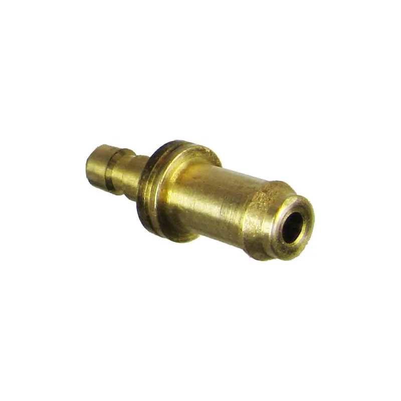 Rectus złącze 02 3mm