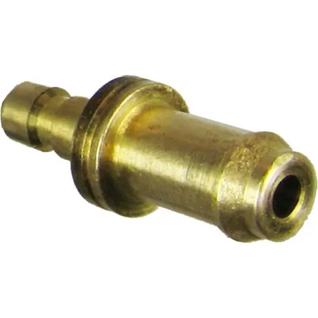 Rectus złącze 02 3mm
