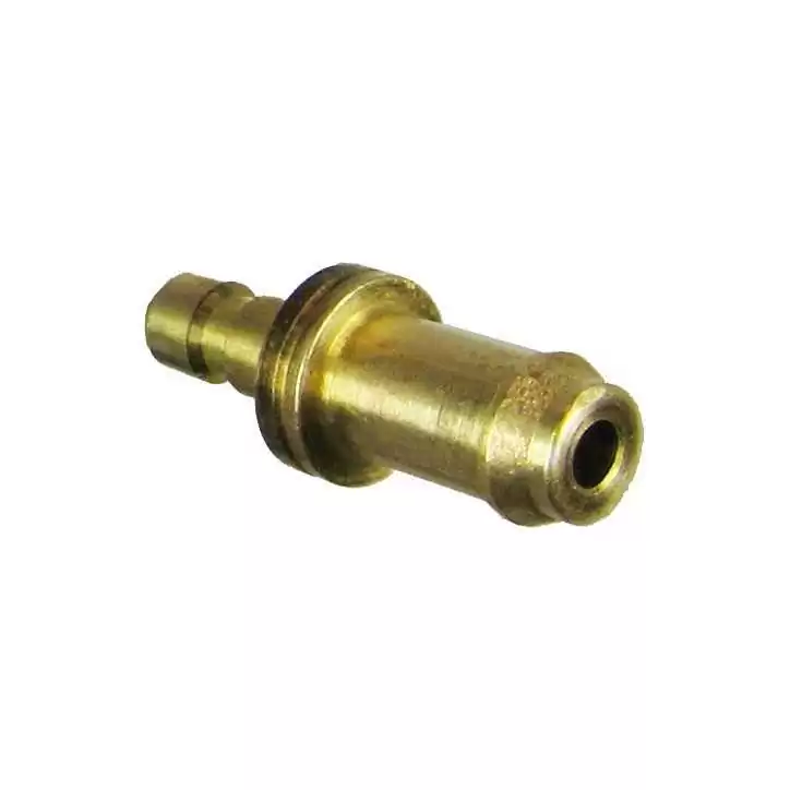 Rectus złącze 02 3mm Rectus złącze 02 3mm