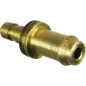 Rectus złącze 02 3mm