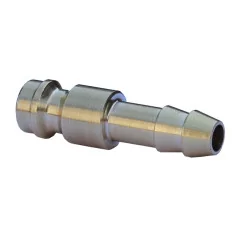 Rectus złącze 21 6mm