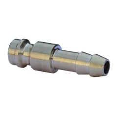 Rectus złącze 21 6mm