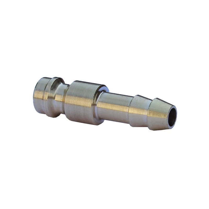 Rectus złącze 21 6mm