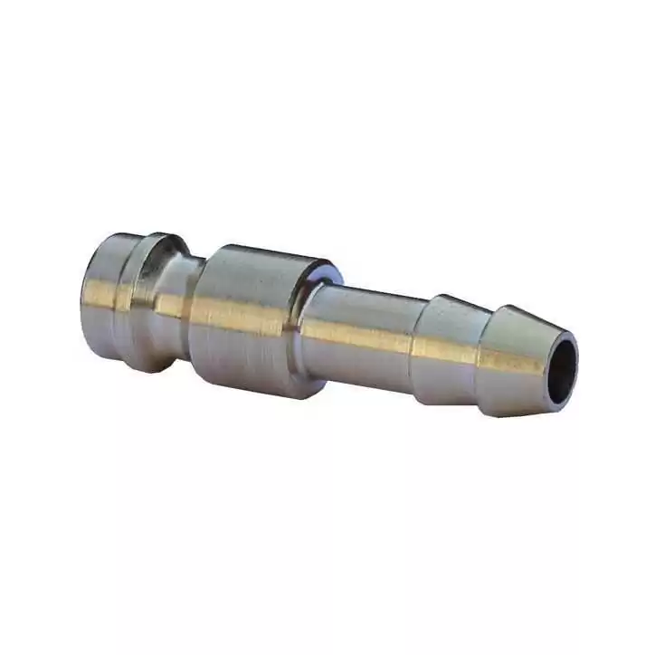 Rectus złącze 21 6mm Rectus złącze 21 6mm