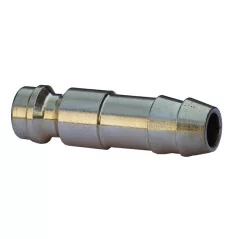 Rectus złącze 21 8mm