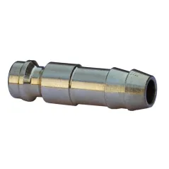 Rectus złącze 21 8mm