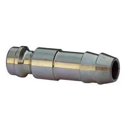 Rectus złącze 21 8mm