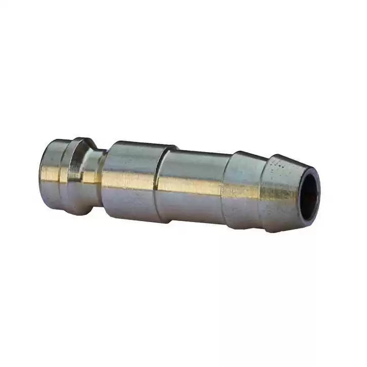Rectus złącze 21 8mm Rectus złącze 21 8mm