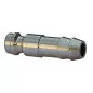 Rectus złącze 21 8mm