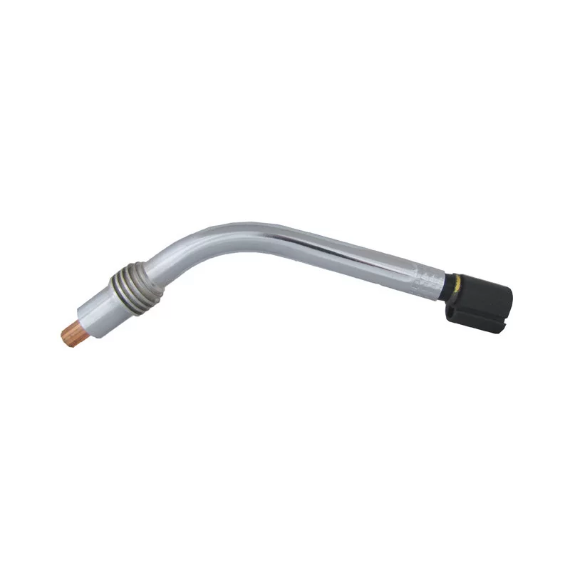 Palnik kpl MB24