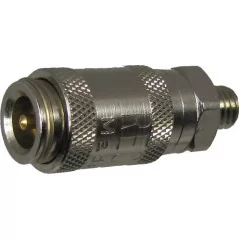 Rectus szybkozłącze 20 4mm