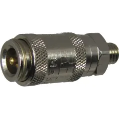 Rectus szybkozłącze 20 4mm
