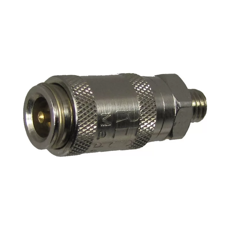 Rectus szybkozłącze 20 4mm