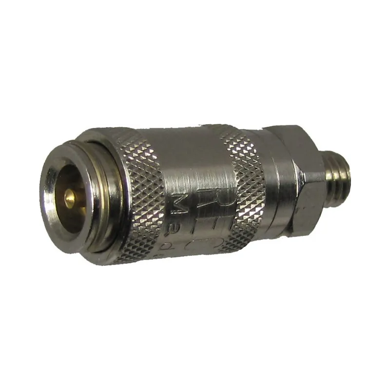 Rectus szybkozłącze 20 4mm Rectus szybkozłącze 20 4mm