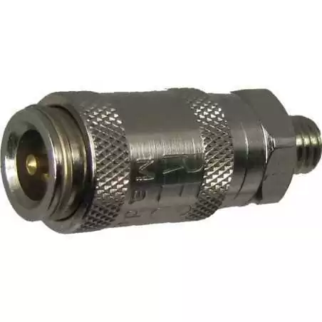 Rectus szybkozłącze 20 4mm