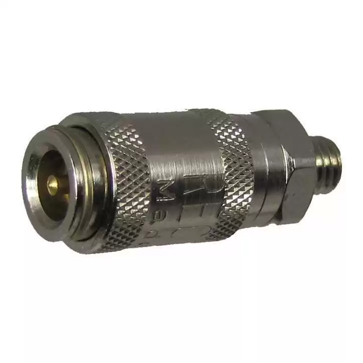 Rectus szybkozłącze 20 4mm Rectus szybkozłącze 20 4mm