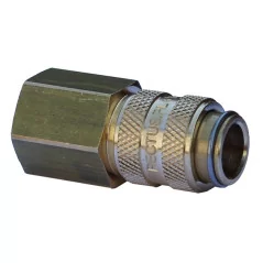 Rectus szybkozłącze 21 1/4"W