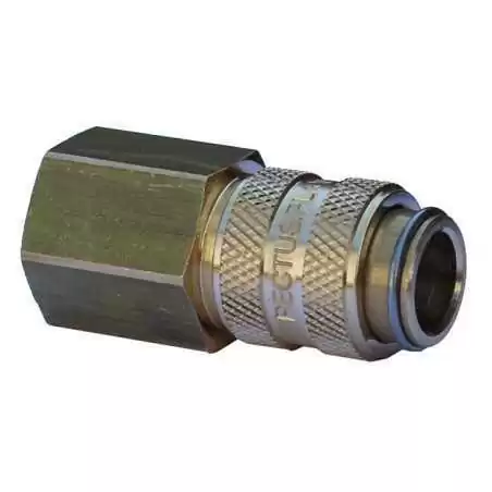 Rectus szybkozłącze 21 1/4"W