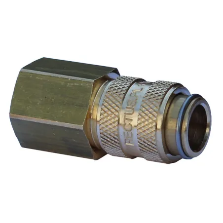 Rectus szybkozłącze 21 1/4"W
