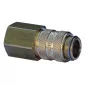 Rectus szybkozłącze 21 1/4"W Rectus szybkozłącze 21 1/4"W