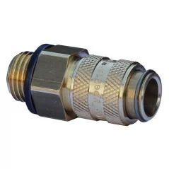 Rectus szybkozłącze 21 1/4"Z