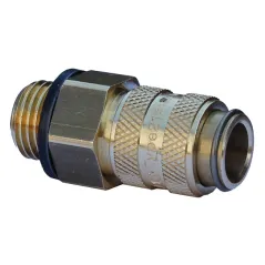 Rectus szybkozłącze 21 1/4"Z
