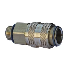 Rectus szybkozłącze 21 1/8"Z