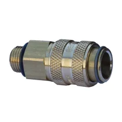 Rectus szybkozłącze 21 1/8"Z