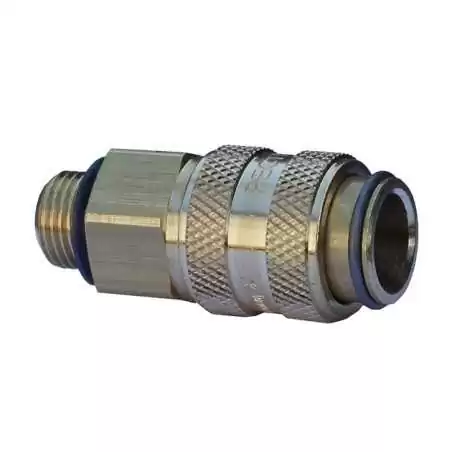 Rectus szybkozłącze 21 1/8"Z