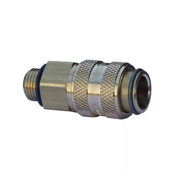 Rectus szybkozłącze 21 1/8"Z Rectus szybkozłącze 21 1/8"Z